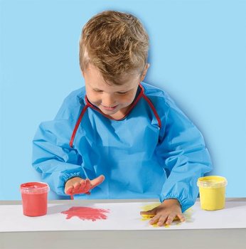 Ses My First - Mon premier kit de peinture au doigt (1 pc.)