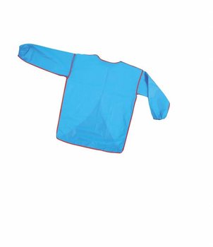 SES My First - Tablier de Peinture (1 pc.)