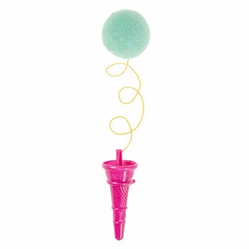 Jouet Glace Lance-Balle en Sachet 10 cm (36 pcs)