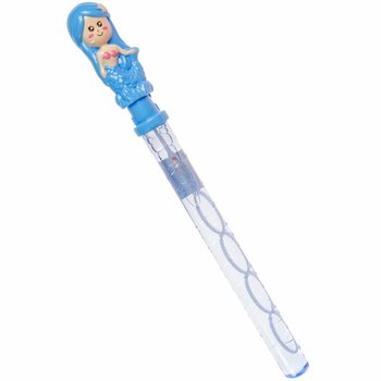 Grande Baguette &agrave; Bulles Sir&egrave;ne - 38 cm - Display (24 pcs)