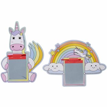 Ardoise Magique Licorne (30 pcs.)