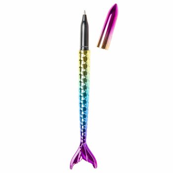 Pr&eacute;sentoir Stylos Bille Sir&egrave;ne (36 pi&egrave;ces)