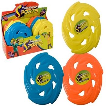 Frisbee Étoile de Luxe (24 pcs)