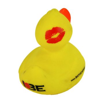 Grand Canard de Bain Jaune (24 pcs)
