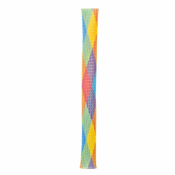 ATTRAPE-DOIGTS - MULTICOLORE (12 pi%C3%A8ces)