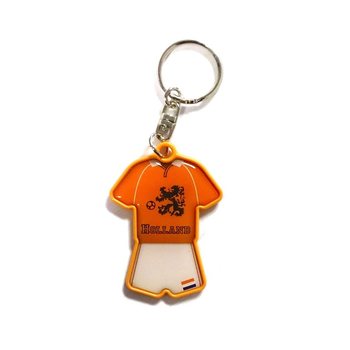 SUPER KIT DE MIX COUPE DU MONDE 2014 (200 pcs)