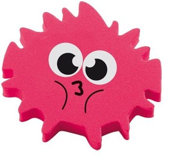 SES Aqua Jeu de P&ecirc;che pour le Bain (1 pc.)
