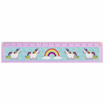 R&Egrave;GLE - LICORNE (60 pcs)