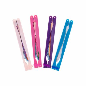&Eacute;VENTAIL SIR&Egrave;NE (12 pcs)