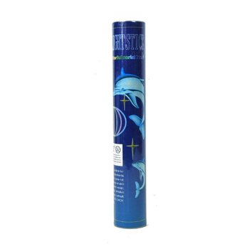 50 B&acirc;tons Lumineux Glow Sticks en Tube 19,5 cm (5 pcs)