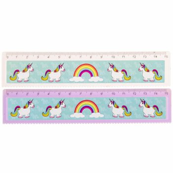 R&Egrave;GLE - LICORNE (60 pcs)