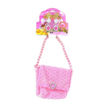 SAC À MAIN POUR ENFANT (12 pcs)