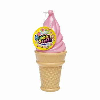 Bulles de Savon en Forme de Grande Glace en Pr&eacute;sentoir (24 pcs)