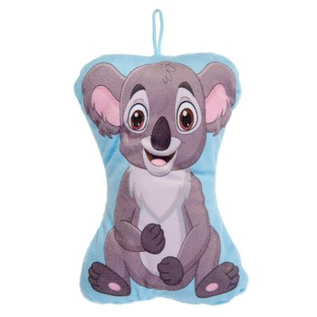 Koalas en Peluche (lot de 24)