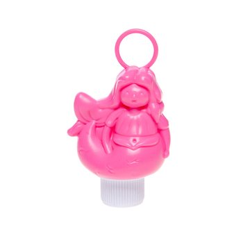 Sir&egrave;nes pour P&ecirc;che aux Canards - Couleurs Mixte - 7 cm (15 pcs)