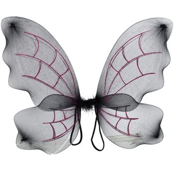 Ailes pour Filles (6 pcs)