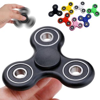 ***MEGA DEAL*** FIDGET SPINNERS / HAND SPINNERS (1 000 pcs)