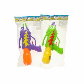 Pistolet &agrave; eau, 27 cm (10 pcs)