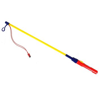 Bâton pour Lanterne (12 pcs.)