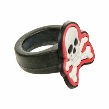 BAGUES PIRATE (60 pcs.)