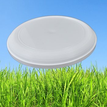 FRISBEE STANDARD 21 CM (Lot de 25)