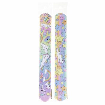 BRACELET &Agrave; CLAQUER LICORNE (36 pcs.)