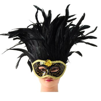 Masque pour les yeux - Mod&egrave;le : 15 (3 pi&egrave;ces)