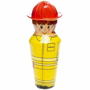 M&eacute;ga Bulles de Savon M&eacute;tiers en Pr&eacute;sentoir (12 pcs)
