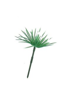 D&Eacute;CORATION DE G&Acirc;TEAU - HERBE (144 pcs)