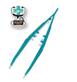 Panoplie de Docteur SES - Rescue World (1 pc)