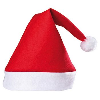 Bonnet de No&euml;l Standard (12 pcs)