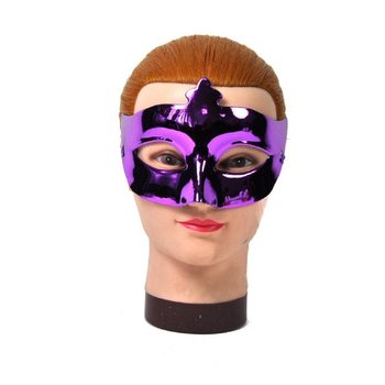 Assortiment de Masques V&eacute;nitiens (36 pcs.)