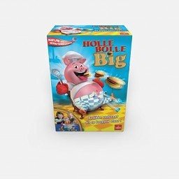 Cuisto Dingo (1 pce) - Grossiste Goliath