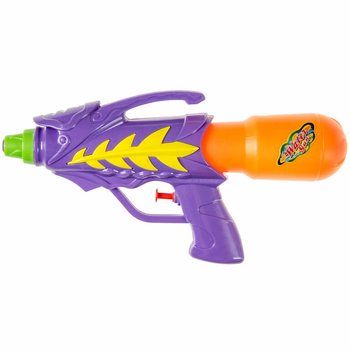 Pistolet &agrave; eau, 27 cm (10 pcs)