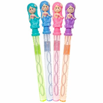 Grande Baguette &agrave; Bulles Sir&egrave;ne - 38 cm - Display (24 pcs)