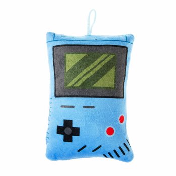 Gamepad en Peluche (24 pcs.)