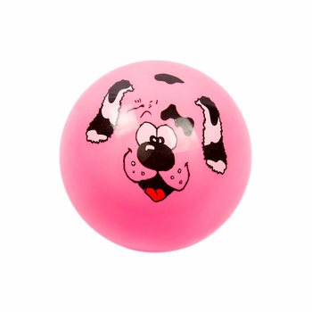 Ballons Animaux Joyeux &Oslash; 23 cm (10 pcs)