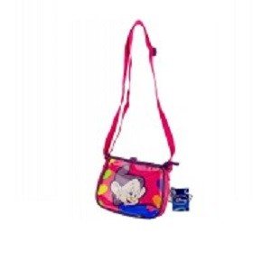 SAC À BANDOULIÈRE DISNEY LES NAINS (2 pcs.)