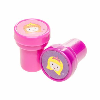 TAMPONS PRINCESSE EN PR&Eacute;SENTOIR (60 pcs)