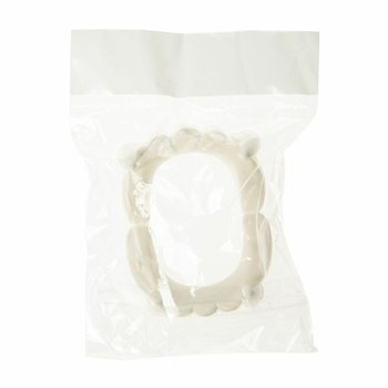 Dentiers de Vampire (36 Pi&egrave;ces)