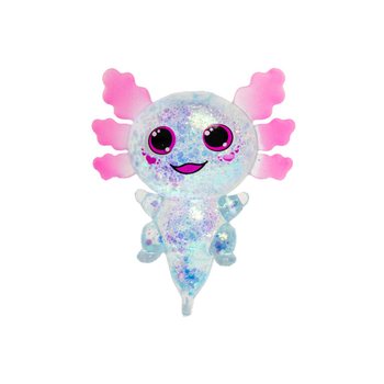 SQUEEZE AXOLOTL EN PR&Eacute;SENTOIR (12 pi&egrave;ces)