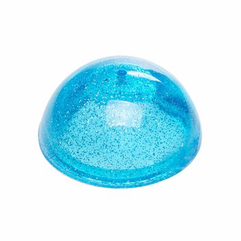 Plopper Sauteur Paillet&eacute; - Sir&egrave;ne (48 pcs)