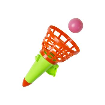 Gobelet Attrape-Balle CLICK N CATCH (48 pcs)