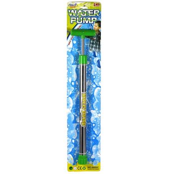 CANON &Agrave; EAU SUR CARTE 42 CM. (12 pcs)