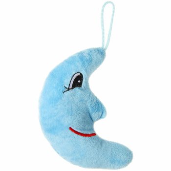 &Eacute;toile & Lune en Peluche - Mix (36 pcs)