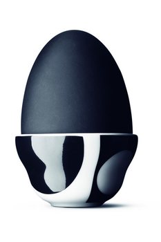 Menu - Verner Panton Set de 4 Coquetiers