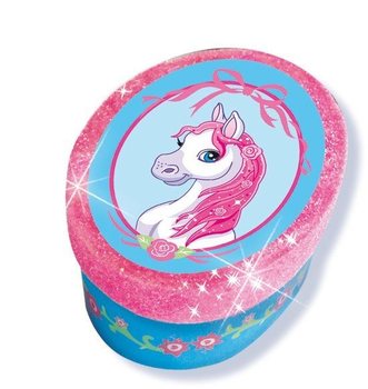 Bo&icirc;tes &agrave; bijoux SES Glitter Dream (1 pc.)