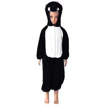 Costume d'&Eacute;l&eacute;phant pour Enfants - Taille 8