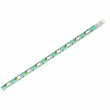 CRAYON LICORNE (12 pcs.)