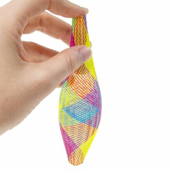 ATTRAPE-DOIGTS - MULTICOLORE (12 pi%C3%A8ces)